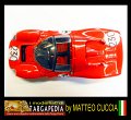 230 Ferrari 330 P3 - P.Moulage 1.43 (12)